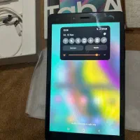 تبلت galaxy tab 8 2019
