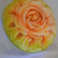 میوه ارایی یلدا|خدمات پذیرایی، مراسم|نیشابور, فیض آباد|دیوار