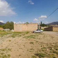 زمین مسکونی ۲۰۰ م