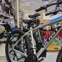 دوچرخه ۲۶ و۲۷/۵ بلست مدل velga اقساط بدون سود|دوچرخه، اسکیت، اسکوتر|رشت, پاستوریزه|دیوار