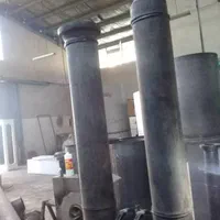 جوش انواع لوله پلی اتیلن|خدمات پیشه و مهارت|رشت, منظریه|دیوار