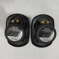 فروش لوازم صوتی خودرو|قطعات یدکی و لوازم جانبی|رباطکریم, رباطکریم|دیوار