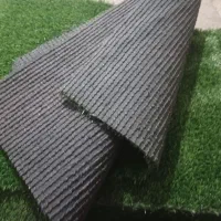 پادری چمن|پادری|تهران, هفده شهریور|دیوار