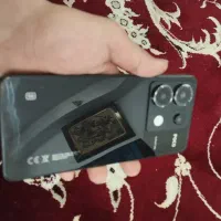 گوشی poco x6 پوکو x6|موبایل|تبریز, |دیوار