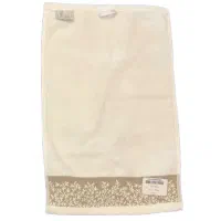 یک جفت حوله دست‌، مارک lavender، نو مناسب عروس