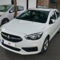 شاهین G باسانروف فروش فوری|خودرو سواری و وانت|کرمان, |دیوار