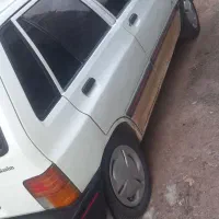 هاشبک سالم ۷۶