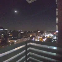 ۱۲۰ متر  بر اصلی گلبرگ|اجارهٔ دفتر کار، اتاق اداری، مطب|تهران, تهرانپارس غربی|دیوار