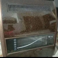 بخاری