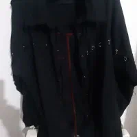 لباسهاسایز بزرگ یدونه مجلسی سایز۴۴|لباس|رشت, حمیدیان|دیوار