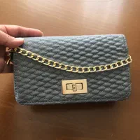 کیف زنانه