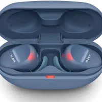 هندزفری بلوتوث سونی sony sp800