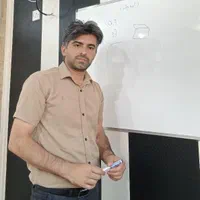 آموزشگاه بابِل، آموزش ادمینی اینستاگرام|خدمات آموزشی|اهواز, فولادشهر|دیوار