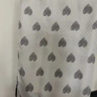 شال|لباس|نهاوند, |دیوار