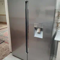 فروش یخچال دیپوینت اقساط