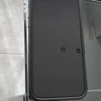 16 پرومکس|موبایل|اصفهان, جلفا|دیوار