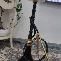 قلیان مدرن|کلکسیون و سرگرمی|تهران, امام زاده حسن|دیوار