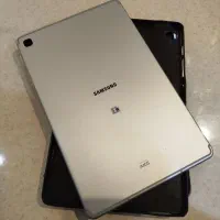 تبلت Galaxy Tab S6 Lite|تبلت|مشهد, شاهد (شهرک غرب)|دیوار