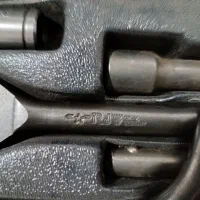 جعبه بکس آلمانی اصل اصل|ابزارآلات|میانه, |دیوار