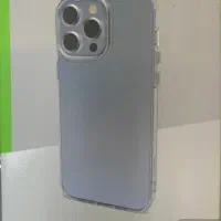 قاب بی رنگ مدل Belkin|لوازم جانبی موبایل و تبلت|تهران, نازی‌آباد|دیوار