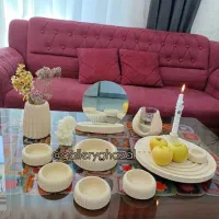 هفت سین حراجی