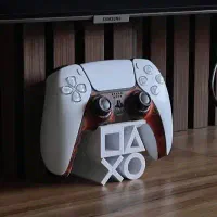 استند دسته ps5