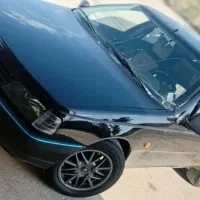 ۴۰۵|خودرو سواری و وانت|یاسوج, |دیوار