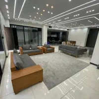 ویلا تمیز|اجارهٔ کوتاه‌مدت ویلا و باغ|لاهیجان, لیالستان|دیوار