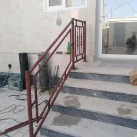 اجرای کار جوشکاری|خدمات پیشه و مهارت|بروجن, |دیوار