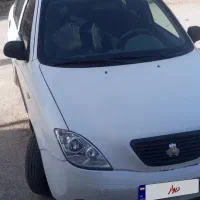 تیبا ۲