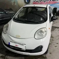 ام وی ام ۱۱۰ اس