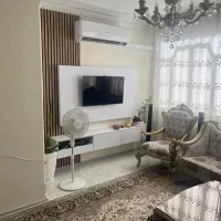68متر طبقه همکف کم واحد با پارکینگ انباری|فروش آپارتمان|تهران, سلسبیل جنوبی|دیوار
