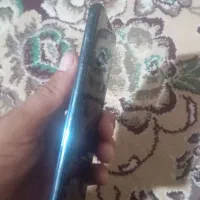 پوکو x3 پرو|موبایل|زاهدان, |دیوار