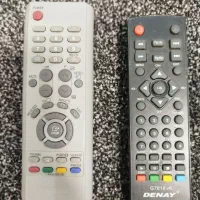 فروش تلویزیون ۱۴ اینچ سامسونگ|تلویزیون و پروژکتور|اهواز, کیانشهر|دیوار