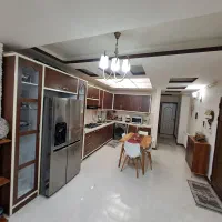 فروش-آپارتمان-در-مرکز-شهر-با-دسترسی-کامل