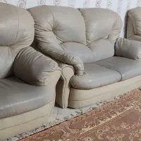 مبل  میز تلویزیون|مبلمان خانگی و میز عسلی|مشهد, ابوذر|دیوار