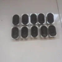 باند سینما خانگی