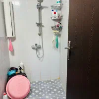 فروش آپارتمان یک خوابه|فروش آپارتمان|کازرون, |دیوار