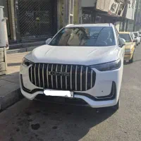 لوکانو ال ۸ خشک
