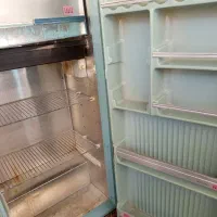 یخچال PHILCO|یخچال و فریزر|شیراز, شهرک برق|دیوار