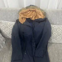 اورکت