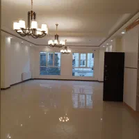 رهن اجاره آپارتمان ۱۳۷ متر فول امکانات فوری فوری|اجارهٔ آپارتمان|تهران, مهران|دیوار