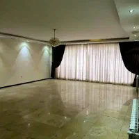 اپارتمان ۱۳۵متری دوخواب خیابان دربند