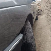 پژو۴۰۵ مدل ۹۳ بی رنگ|خودرو سواری و وانت|نورآباد, |دیوار