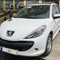 ۲۰۷ پانا  اتومات سقف شیشه ای ارتقا