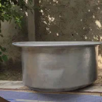 دیگ اشپزی|ظروف پختوپز|زابل, |دیوار