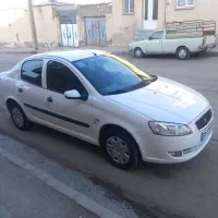 رانا ۹۵|خودرو سواری و وانت|کرمانشاه, |دیوار