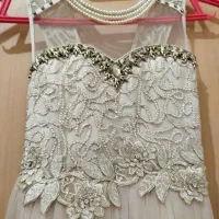 پیراهندخترانه