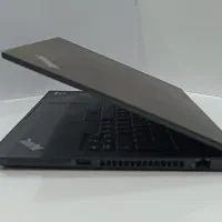 لپ تاپ Lenovo T495 با گرافیک 2GB پردازنده Ryzen 5|رایانه همراه|رشت, بازار|دیوار