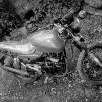 لوازم‌200فابریک